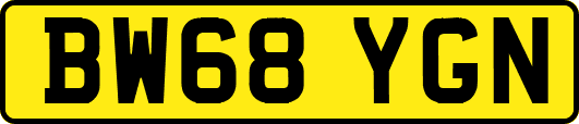 BW68YGN