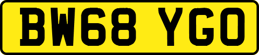 BW68YGO
