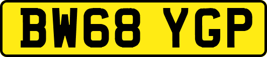 BW68YGP