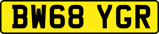 BW68YGR