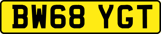 BW68YGT