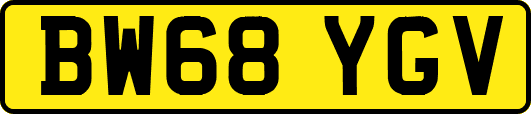 BW68YGV