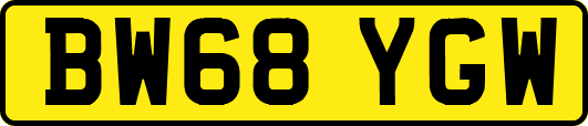 BW68YGW