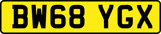 BW68YGX