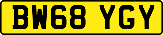 BW68YGY