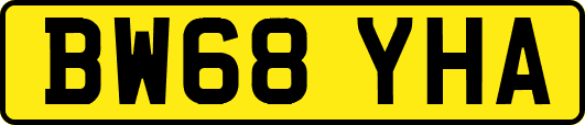 BW68YHA