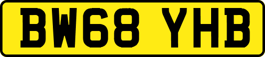 BW68YHB