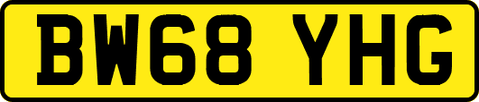 BW68YHG
