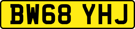 BW68YHJ