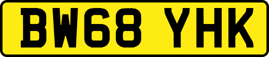 BW68YHK