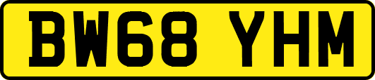 BW68YHM