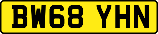 BW68YHN