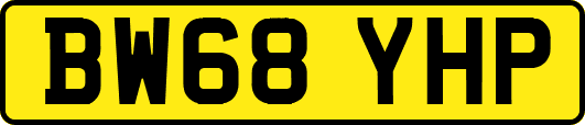 BW68YHP