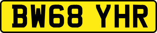 BW68YHR