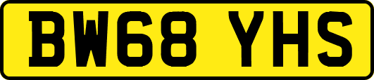 BW68YHS
