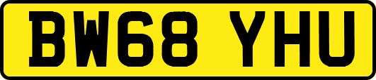 BW68YHU
