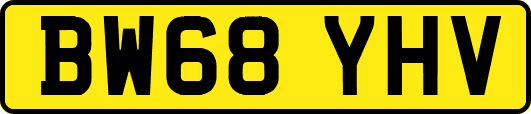 BW68YHV