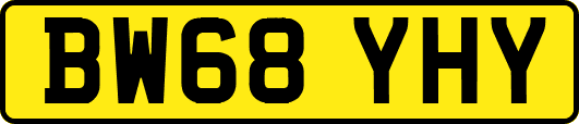 BW68YHY