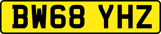 BW68YHZ