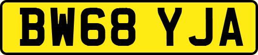 BW68YJA