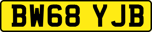 BW68YJB