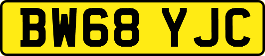 BW68YJC