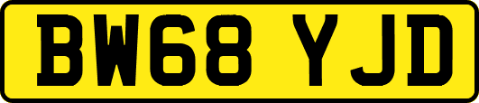 BW68YJD