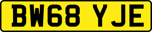 BW68YJE