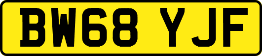 BW68YJF