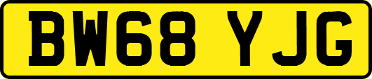 BW68YJG
