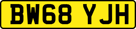 BW68YJH