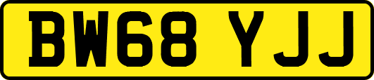 BW68YJJ