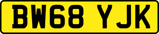 BW68YJK