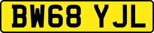 BW68YJL