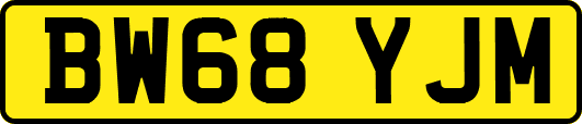 BW68YJM