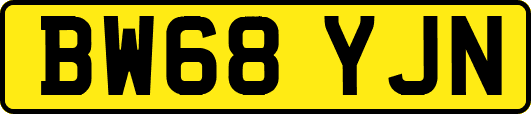 BW68YJN