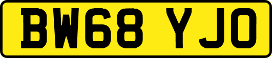 BW68YJO