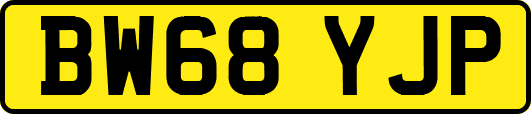 BW68YJP