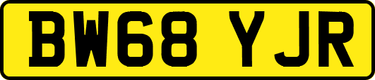 BW68YJR
