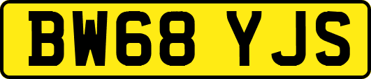 BW68YJS