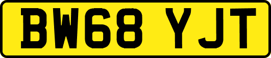 BW68YJT