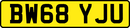 BW68YJU