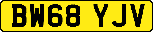 BW68YJV
