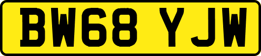 BW68YJW