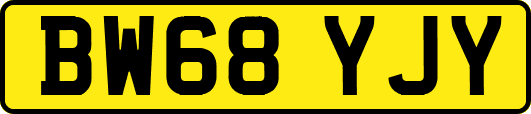 BW68YJY