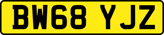 BW68YJZ