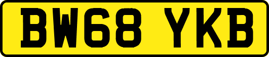 BW68YKB