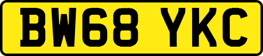 BW68YKC