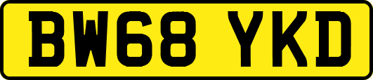 BW68YKD