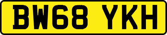 BW68YKH